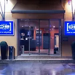 Oro Blu Szálloda