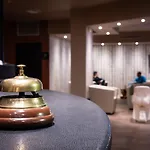 Oro Blu 4*