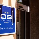 Oro Blu