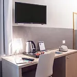 Oro Blu