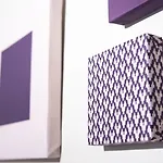 Szálloda Oro Blu 4*