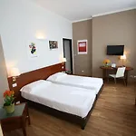 Szálloda Oro Blu 4*
