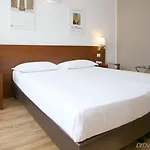 Szálloda Oro Blu 4*