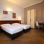 Oro Blu 4*