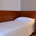 Oro Blu 4*