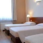 Oro Blu 4*