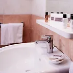 Oro Blu Szálloda