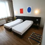 Oro Blu Milánó