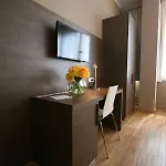 Szálloda Oro Blu