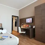 Szálloda Oro Blu 4*