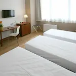Szálloda Oro Blu 4*