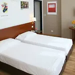 Oro Blu 4*