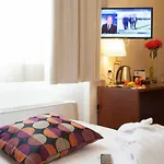 Szálloda Oro Blu 4*