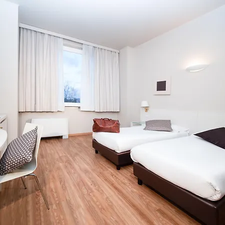 Oro Blu Milan