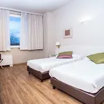 Hotel Oro Blu
