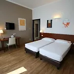 Oro Blu Hotel Milán