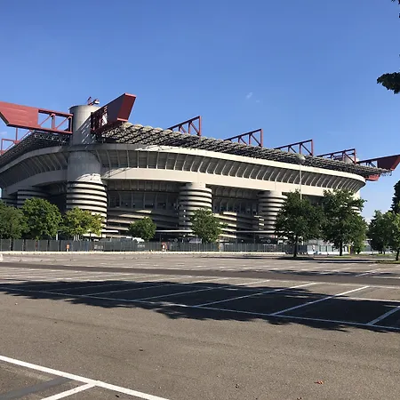 欧若布鲁酒店 酒店 4*