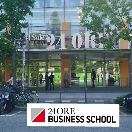 Oro Blu מילאנו