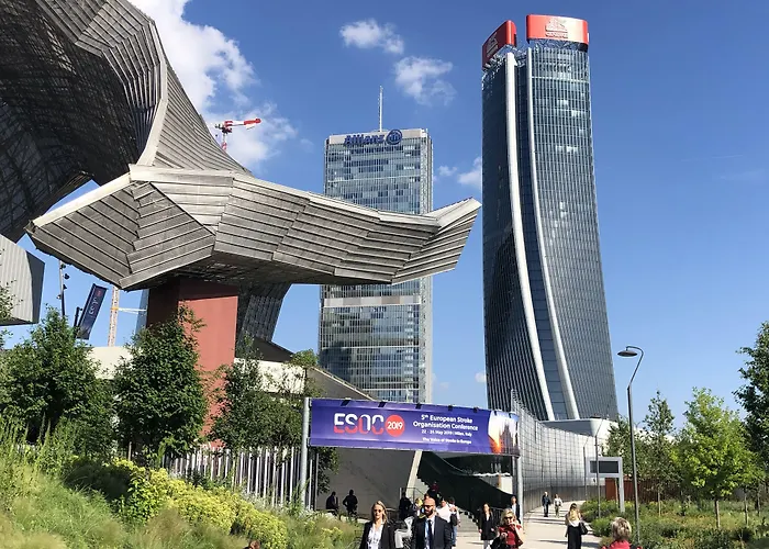 ホテル オロ ブルー