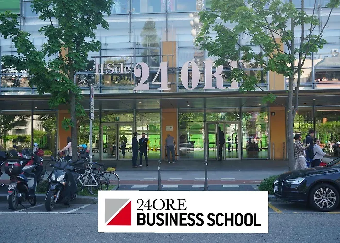 オロ ブルー ミラノ