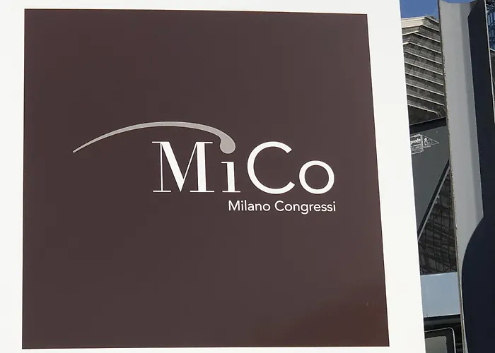 ホテル オロ ブルー 4*