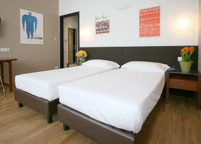 オロ ブルー ミラノ